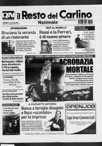 giornale/RAV0037021/2008/n. 321 del 21 novembre